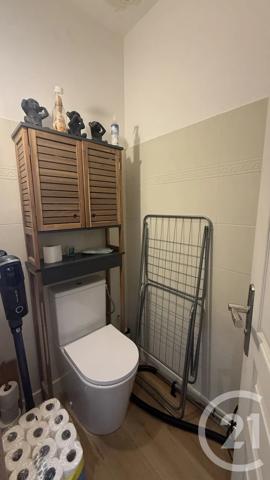 Appartement à vendre  3 pièces - 60,20 m 2   VENZOLASCA  - 202