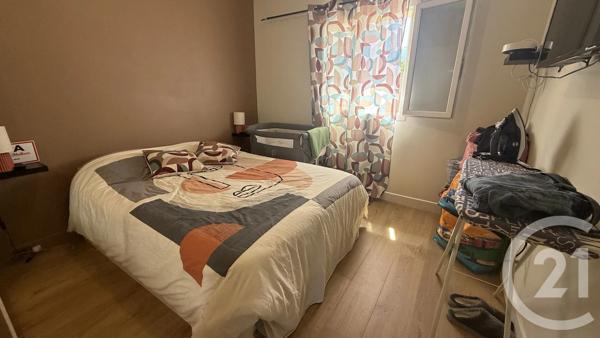 Appartement à vendre  3 pièces - 60,20 m 2   VENZOLASCA  - 202