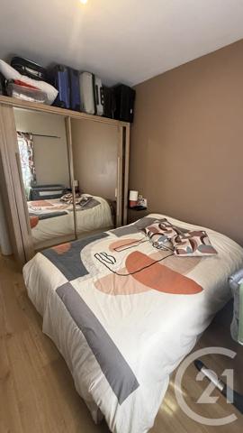 Appartement à vendre  3 pièces - 60,20 m 2   VENZOLASCA  - 202