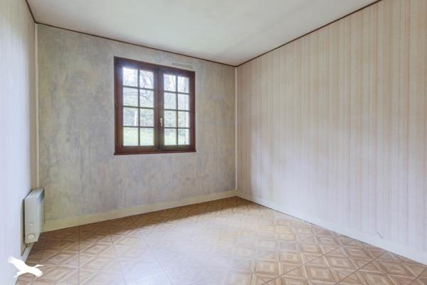 Maison à vendre |  Septeuil |  4 pièces | 89,5 m²