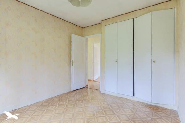 Maison à vendre |  Septeuil |  4 pièces | 89,5 m²