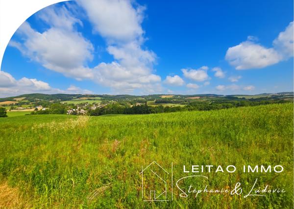Peyrole (81310) Maison de plain-pied 150 m²