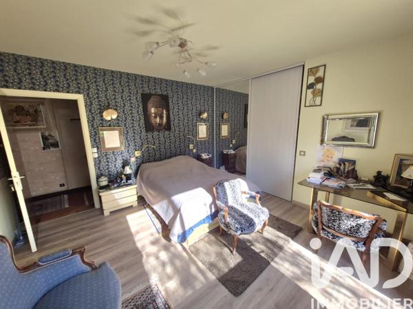 Maison à vendre 7 pièces 227 m² Mazamet