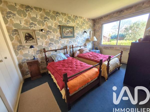 Maison à vendre 7 pièces 227 m² Mazamet