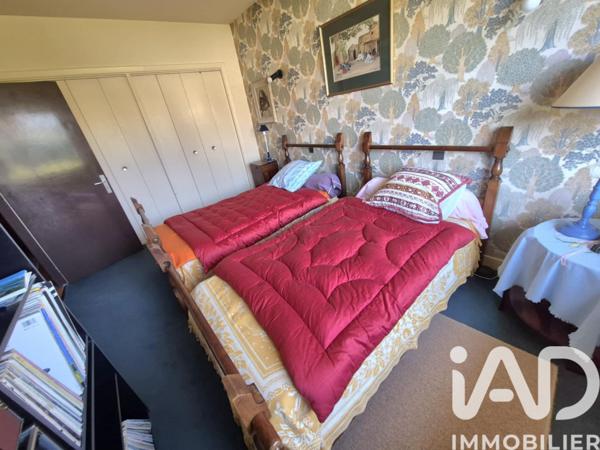 Maison à vendre 7 pièces 227 m² Mazamet