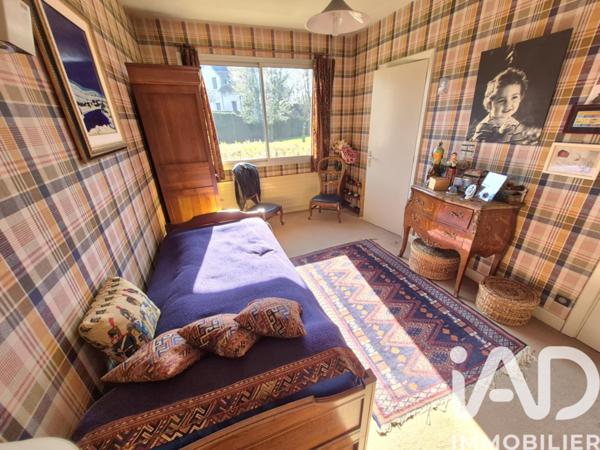 Maison à vendre 7 pièces 227 m² Mazamet