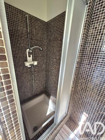 Maison à vendre 7 pièces 227 m² Mazamet