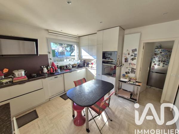 Maison à vendre 7 pièces 227 m² Mazamet