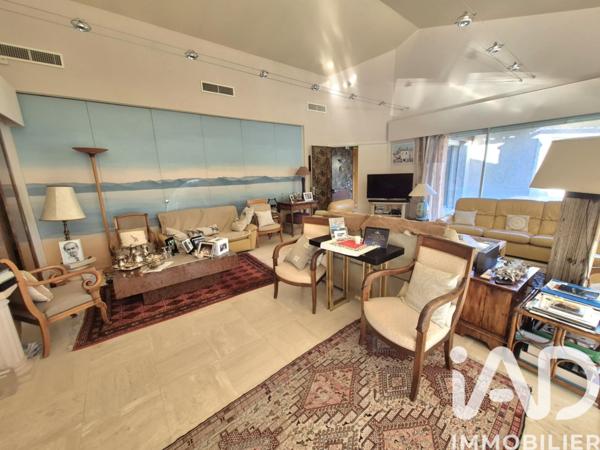 Maison (prestige) à vendre 7 pièces 227,47 m² Mazamet