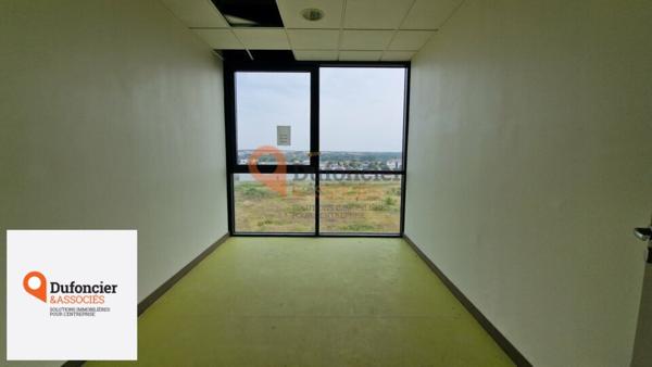 Bureaux