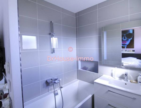 Maison à vendre 3 pièces de 76 m²