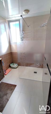 Appartement à vendre 5 pièces 102 m² Brest