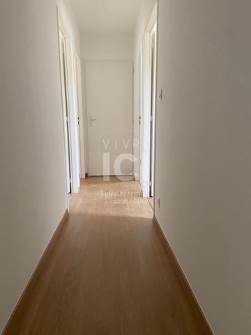 Maison Mauves Sur Loire 5 pièce(s) 89.43 m2 - 3 chambres - Un Garage - Jardinet et Terrasse