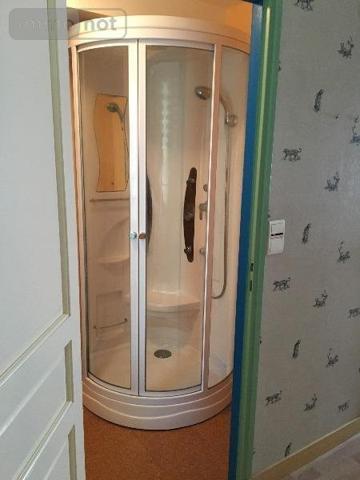 Maison individuelle à vendre à Bar-sur-Seine dans l'Aube (10110), ref : 10063/888