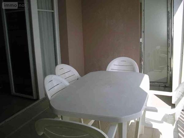 Appartement à vendre à Audierne dans le Finistère (29770), ref : 29021-AP00258