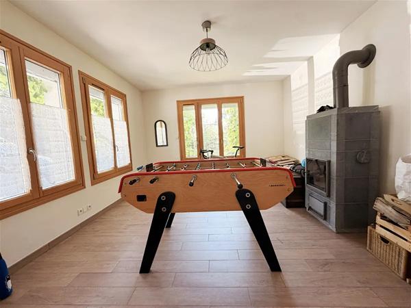 None