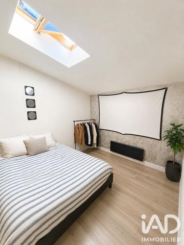 Maison à vendre 5 pièces 113,6 m² Pierrevert
