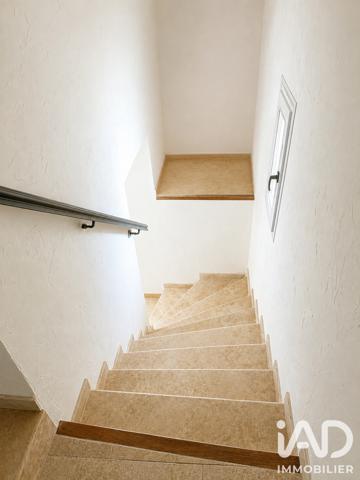 Maison à vendre 5 pièces 113,6 m² Pierrevert