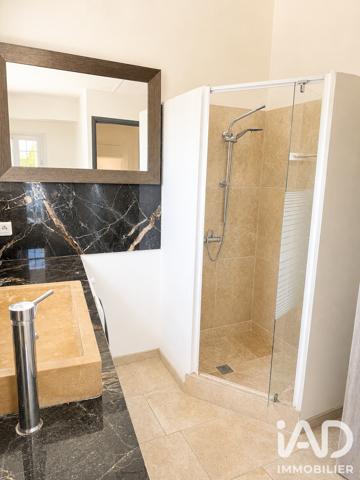 Maison à vendre 5 pièces 113,6 m² Pierrevert