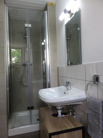 Location / Appartement T1 bis