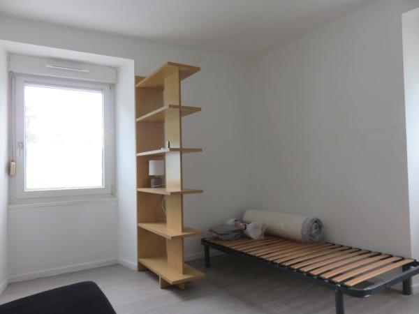 Location / Appartement T1 bis
