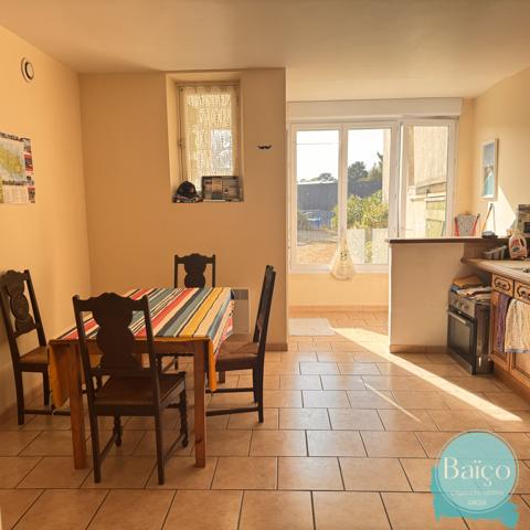 Maison 10 pièce(s) 4 chambre(s) 300 m²