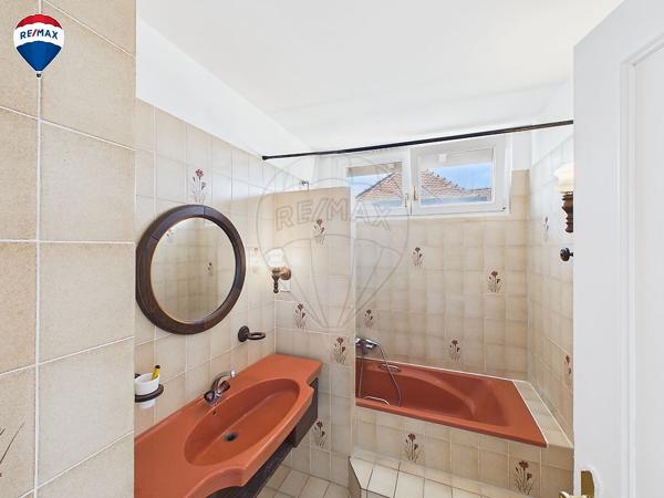 Maison 3 chambre(s) à louer - Sierentz, Haut-Rhin - 68