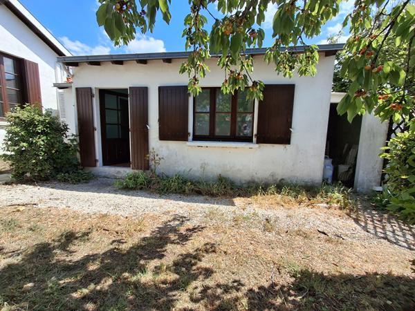 Maison + studio Chatelaillon Plage 5 pièce(s) 86.65 m2 Chatelaillon plage Maison + studio Chatelaillon Plage 5 pièce(s) 86.65 m2 Chatelaillon plage