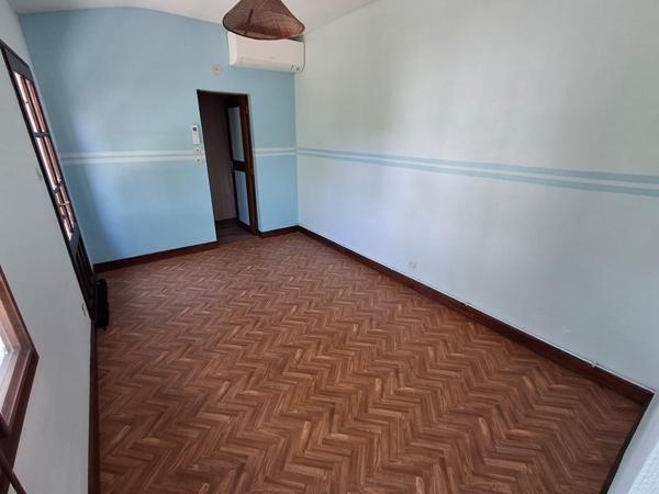 Maison + studio Chatelaillon Plage 5 pièce(s) 86.65 m2 Chatelaillon plage Maison + studio Chatelaillon Plage 5 pièce(s) 86.65 m2 Chatelaillon plage