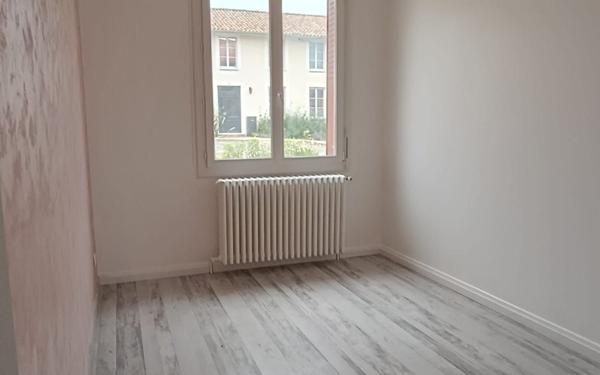 Maison à vendre    8 pièces •  La Chaussée-sur-Marne