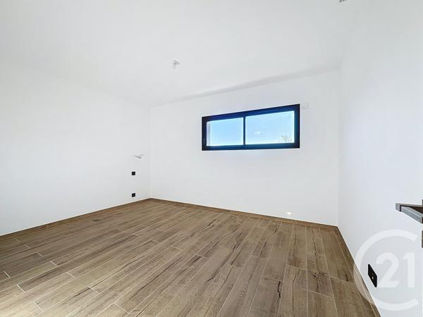 Maison à vendre  4 pièces - 162 m2 MOUGINS - 06