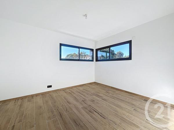 Maison à vendre  4 pièces - 162 m2 MOUGINS - 06