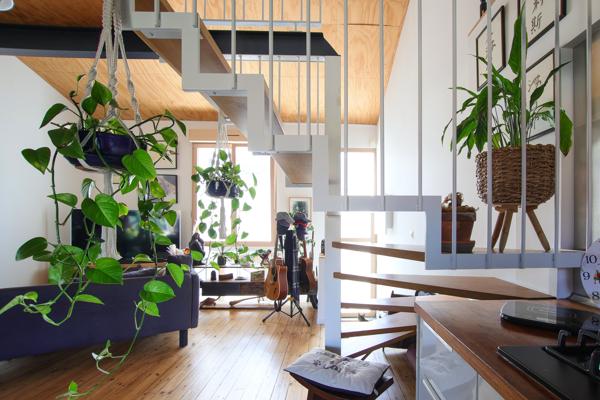 Maison Sablaise au cœur du Quartier Arago Un emplacement exceptionnel !