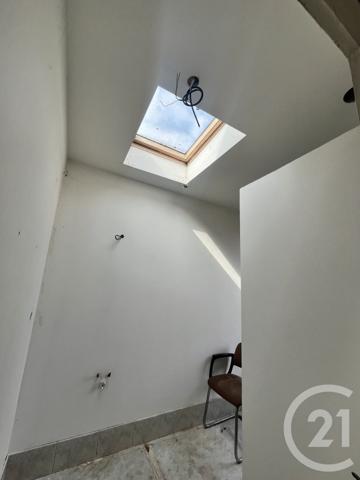 Immeuble à vendre  140 m2 ARGENTEUIL - 95