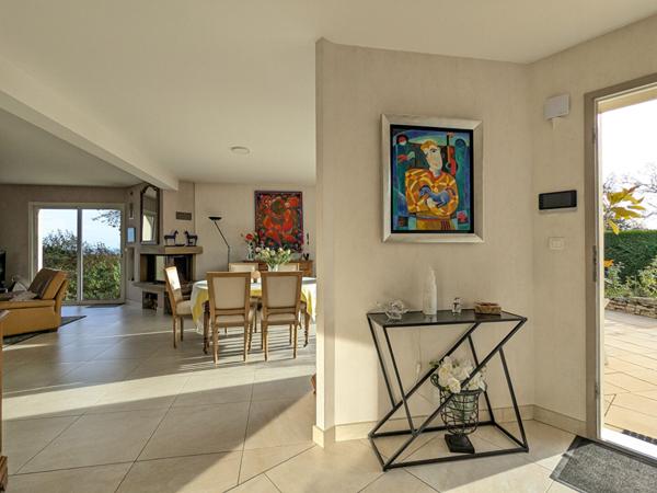 Maison Darois 7 pièce(s) 146 m2