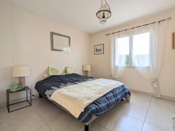 Maison Darois 7 pièce(s) 146 m2