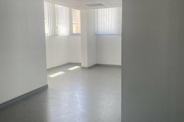 Location - BUREAUX 179 m 2