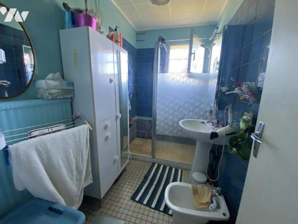 Vente Maison à Pont-de-l'Arche