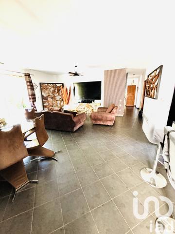 Maison à vendre 4 pièces 140 m² Béziers