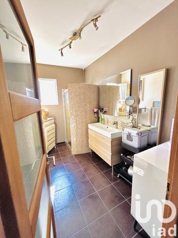 Maison à vendre 4 pièces 140 m² Béziers