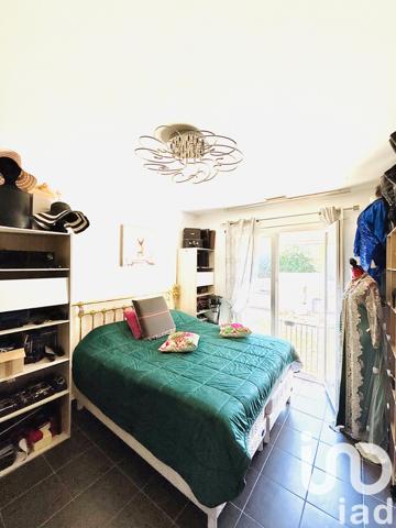 Maison à vendre 4 pièces 140 m² Béziers