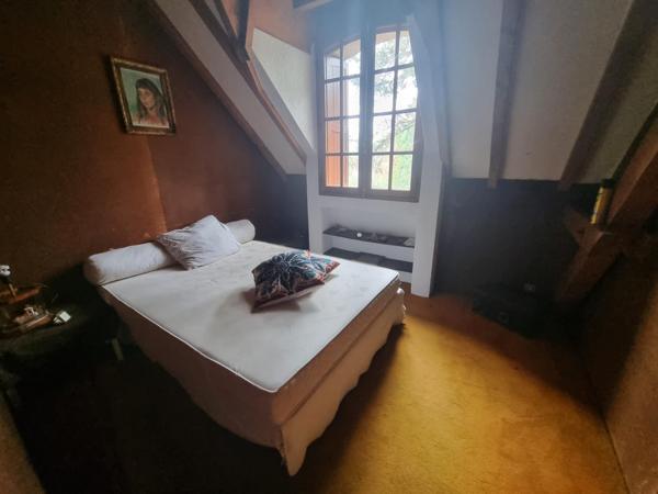 Maison Bourgeoise en vente à Labarthe-sur-Lèze