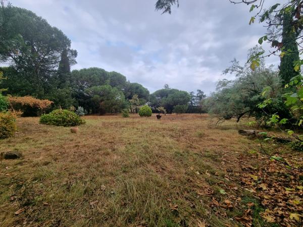 Maison Bourgeoise en vente à Labarthe-sur-Lèze