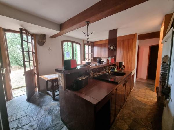 Maison Bourgeoise en vente à Labarthe-sur-Lèze