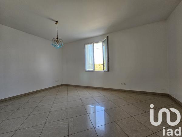 Maison à vendre 7 pièces 196 m² Moissac