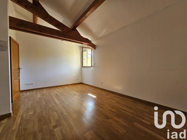 Maison à vendre 7 pièces 196 m² Moissac