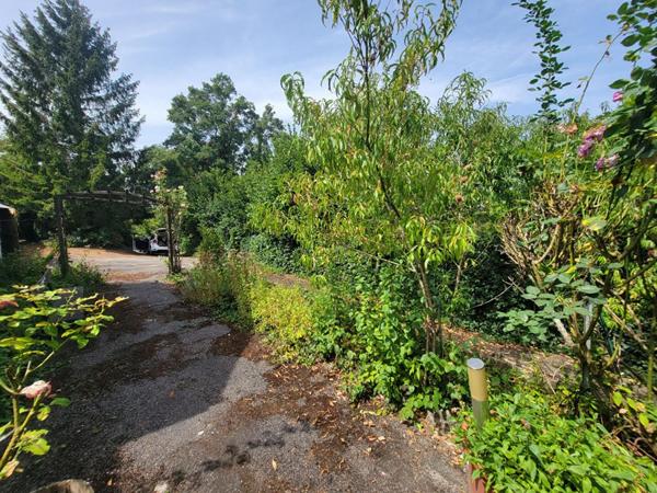 Maison Betz Le Chateau 7 pièce(s) 132 m2