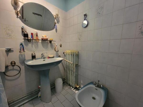 Maison Betz Le Chateau 7 pièce(s) 132 m2