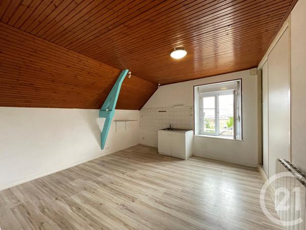 Maison à vendre  14 pièces - 264,40 m2 ST BRIAC SUR MER - 35