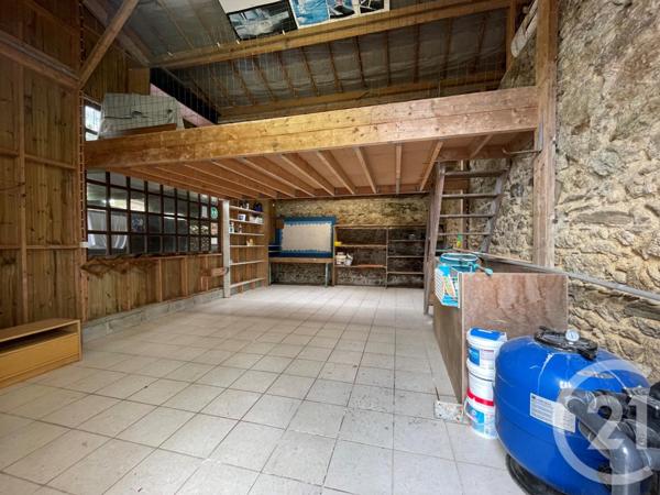 Maison à vendre  14 pièces - 264,40 m2 ST BRIAC SUR MER - 35